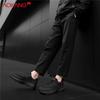 Aokang Men's Fashion Casual Sports Shoes