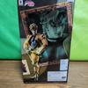 [USED] JoJo's Bizarre Adventure Figure Dio