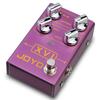 JOYO Effector XVI Octave Pedal [] R-13