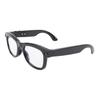 Smart Camera Glasses 5MP 1080P HD Camera 26 Languages Translation Music Playback Phone Calls AI Smart Glasses