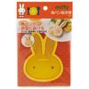 Forma do krojenia chleba Skater Exciting Miffy 15 Wyprodukowano w Japonii PNB1-A