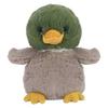 Bonecas e peluches – Peluches