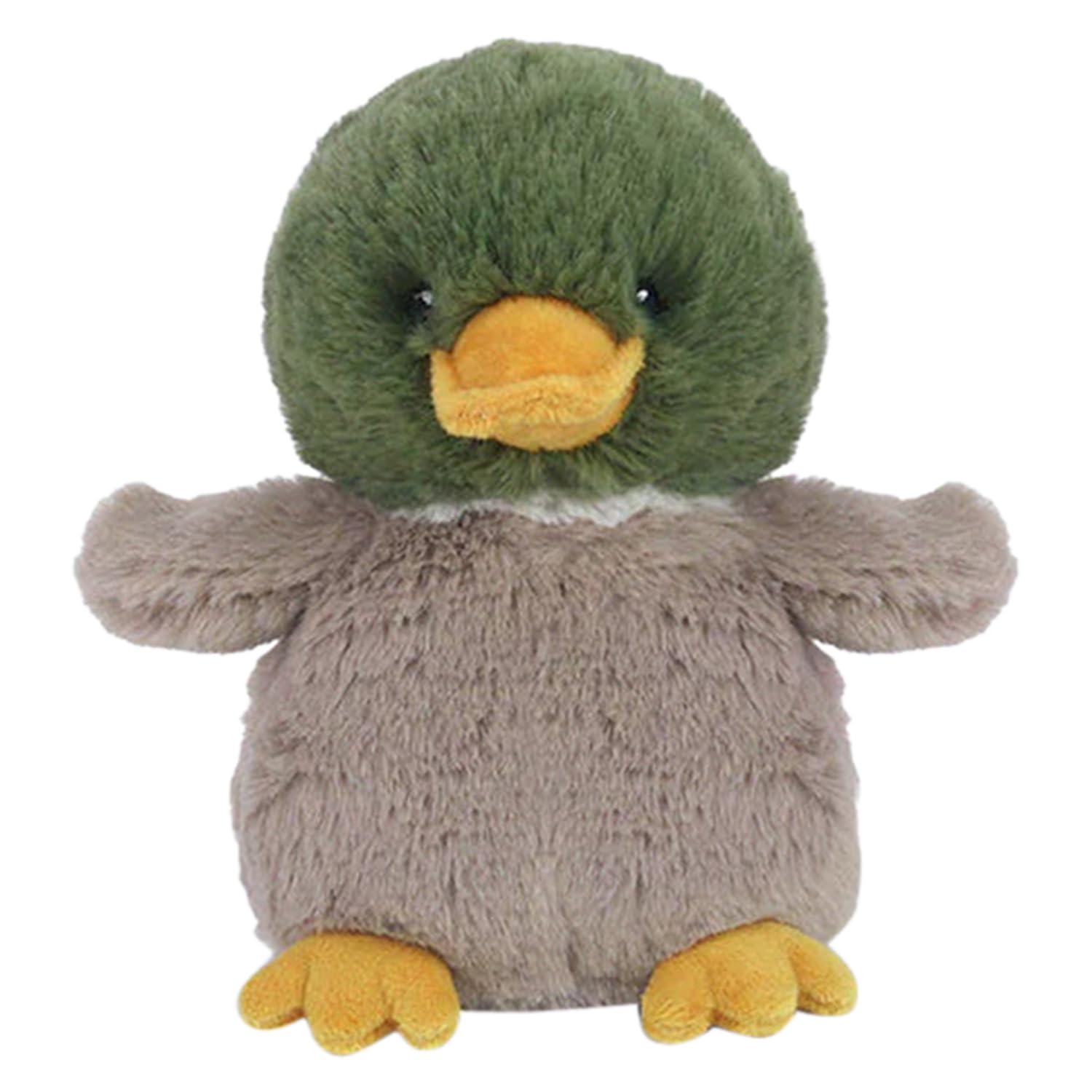 MON AMI Billy Petit Mallard Duck ST1766