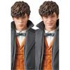 Medicom Mafex Newt  Fantastic Beasts 