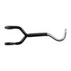Multifunctional Car Seat Headrest Hook Compound Bows Headrest Organizer  Road Trip Accessory
