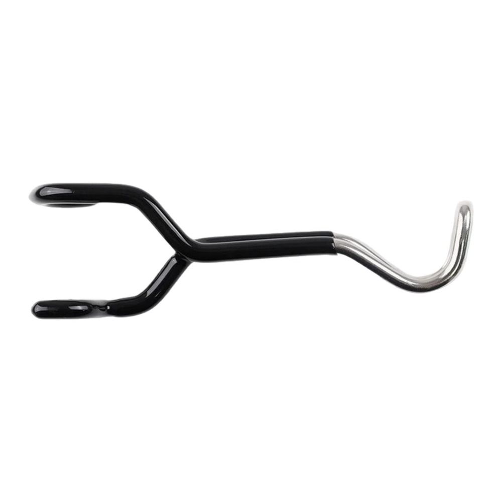 Multifunctional Car Seat Headrest Hook Compound Bows Headrest Organizer  Road Trip Accessory