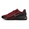 Air Max Pulse Roam