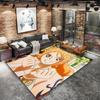Nami Carpet Rug For Living Room Bedroom Home Sofa Decoration,kids Play Nonslip Floor Mat