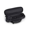 Warwick Effects Pedal Bag RockBoard Effects Pedal Bag No.12
