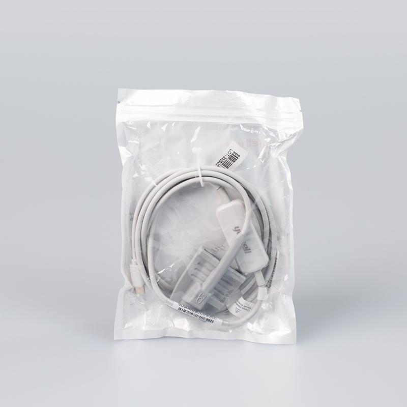 YUWELL YX-H02 Blood Oxygen Detection Module Ventilator Accessories Auto Cpap Double Level Ventilator Blood Oxygen Module