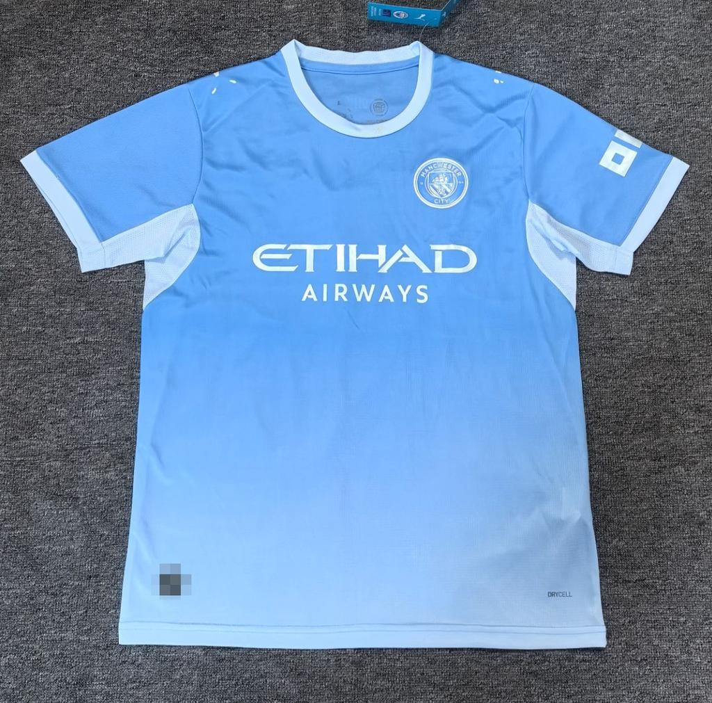 2627 Club Miami Manchester United Juventus Philippines Algeria Ireland Malaysia Football Kit