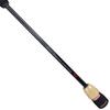 Glory Fish Mighty Rubber 60ULS Solid Tip Rod