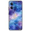Für Xiaomi Redmi 15C 5G Europa Hülle Marmor Weiche Matte Silikon Rückabdeckung Für Redmi15C Global 15 C 4G Vollständige Handy Hülle Coque