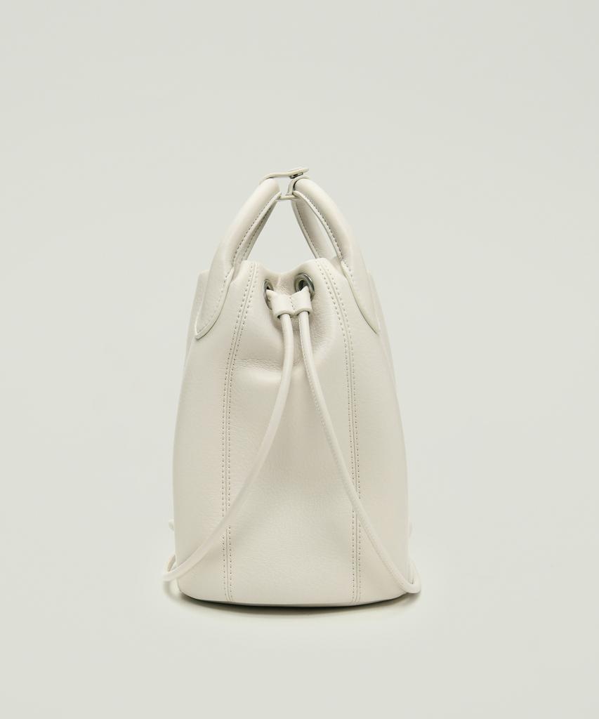 Zoeet Muguet Sling Bag (Marshmallow)