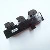 Car Parts Power Master Window Switch 3750200U1171 for JAC J5 Rein Left Front Window Regulator Switch Glass lifter switch