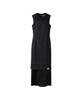 Recorde Hump Dress_Rqdaa24530Bkx