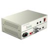 Shengwei Integrated Services PCM Voice Optical Transceiver