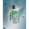 Liberty Men Marine Luxury Liquid Perfume Aquatischer Duftspray , Langanhaltender Duft, Hergestellt in Frankreich, Eau De Parfum(Edp) - (Marine, 100 ml)