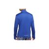 Nike Pacer Dri-FIT Cardigan Running Sports Long Sleeves T-shirt Royal blue Men's BV4756-431