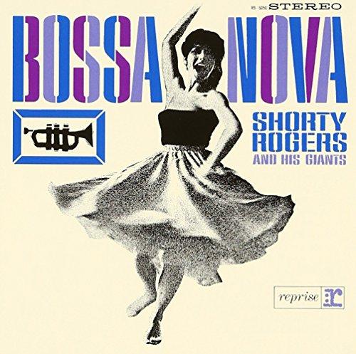 

боса-нова