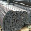 Carbon Steel Flat Bar