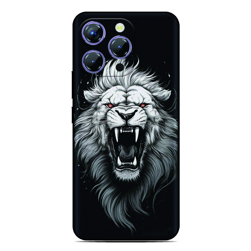 

Lion King Phone Case For Samsung Galaxy A57 A37 A27 A07 A16 A17 4G A36 A56 5G A53 A54 A35 A26 A41 A10 A22 A14 A04s Cover Galaxy A10