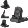 Smartwatch Charging Bracket Fast Charger Stand for Fossil Gen 45 Intelligent Bracelet
