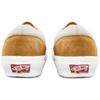 Era Og Vans Lx 'Pumpkin Spice Antique White' VN0A4BVA20N