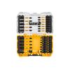 Kits d'outillage – Kits d'outils manuels