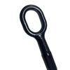 8K0805615C 5GD805615 Brand New High Quality Tow Hook for RS7/A6L/Lamando/Tiguan L/ID3 Quickly Efficient Towing Solution