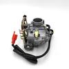 260CC ATV Carburetor For Linhai Hytrack 260CC ATV Quad Parts Engine