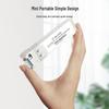 Zhongtianhengke SFP+ 10G Single-Mode LC Optical Transceiver