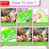 Disney Pearl Painting Set Tiny Tinky Winky Pearls On Petals Exquisite and Sparkling Artwork Perfect for Home Wall Decoration and Handmade Gifts