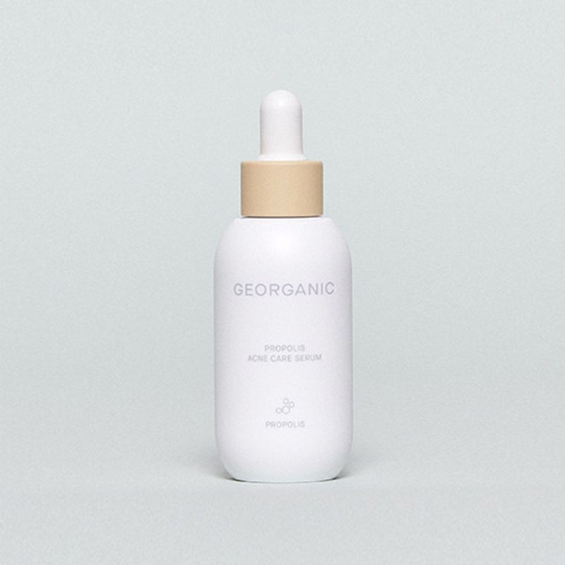 

GEORGANIC Propolis Acne Care Serum 45ml
