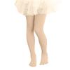 Girls' High Elasticity Tights - Footed Dance Leggings