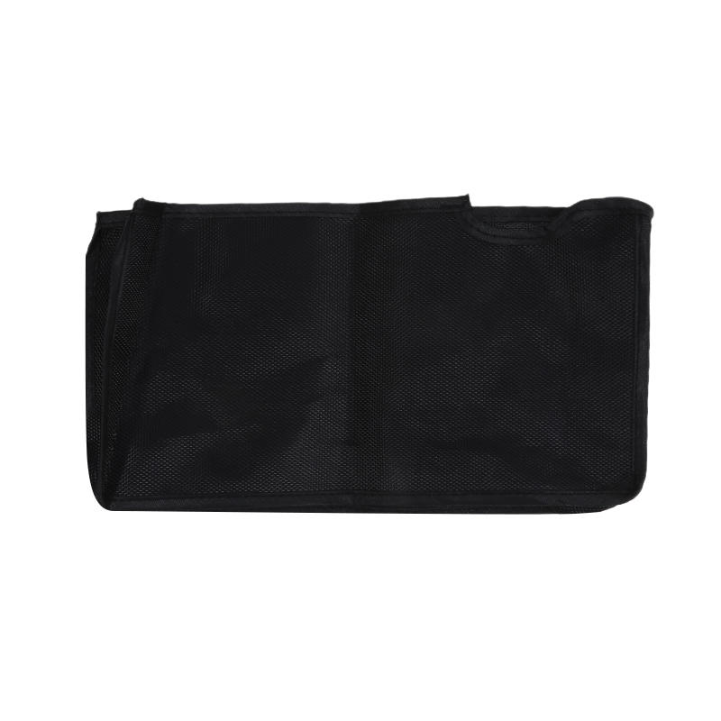 Lade Dock Kratzschutz Hülle Spielkonsole Host Basis Staubschutz Transparent Kratzfest Wasserdicht Staubdicht Abdeckung Hülle