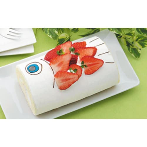 Shimomura Kihan Kuchen- und Biskuitrollenform [Hergestellt in Japan] Ofenfestes Backblech, 28,5 x 28,5 cm, Antihaftbeschichtet, Schwarzblech, für Kekse, Süßwaren, Chris