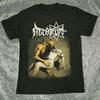 Üst giysisi – T-shirtler
