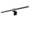Curved Monitor Hanging Light - Eye Protection Gaming Desk Lamp