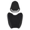 Front&Rear Raider Passenger Cushion Kit For Yamaha Mt-07 2025-2026 689Cc