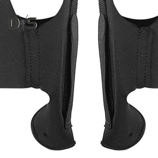 Ballenkorrektur, verschleißfest, verstellbares Design, Schmerzlinderung, Ballenkorrektur, Großzehenglätter