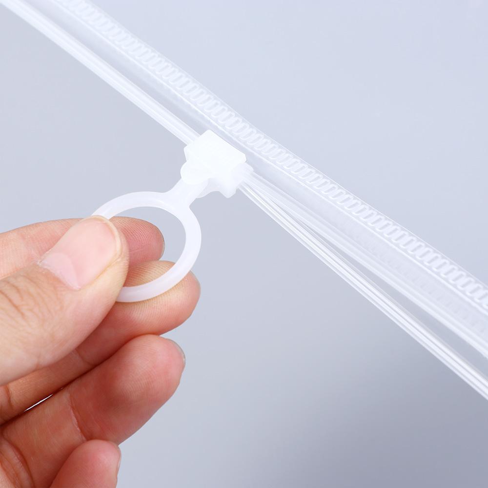 Folders School Stationery Zipper Pouch School Folder Office File Holder Binder Pockets Document Bag