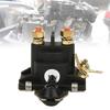 Solenoid Relay For Mercury Marine 12V 65W 89-850187A1 89-850187T1 89-818998A1