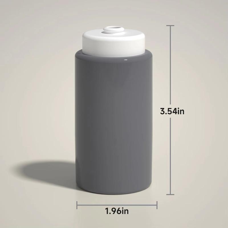 Origin ELS PET Replacement Filters for 8l Large Capacity Smart Pet Fountain dispensador comida gato automático