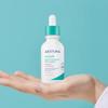 Aestura A-Cica 365 Beruhigendes Serum pH4.5 40ml – Cica Pflege, Barriere Unterstützung, Koreanisch