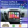 Voiture audio-vidéo – Lecteurs MP4 et MP5 pour voiture