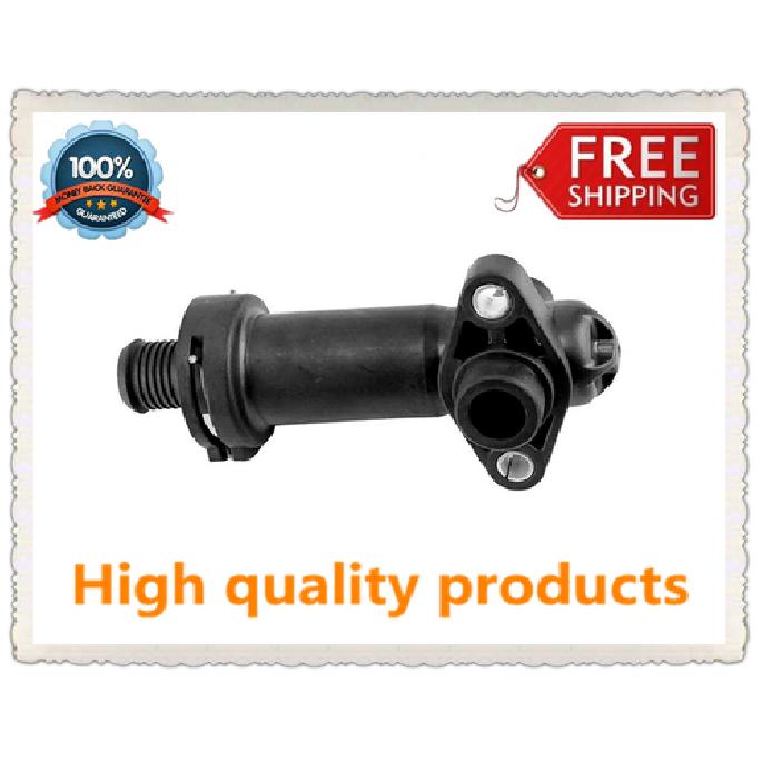 Car Thermostat EGR Thermostat 11717787870 for BMW X5 X6 1 3 5 6 7 Series