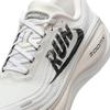 Nike Men's Vomero Plus SuperCushion Running Shoes
