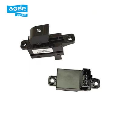 Autoteile OE-Nummer 3746940LD060 für JAC 1035 leichter LKW 24V 12V Fensterheber Hilfs-