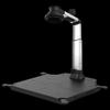 Equipamentos eletrónicos para escritório – Scanners